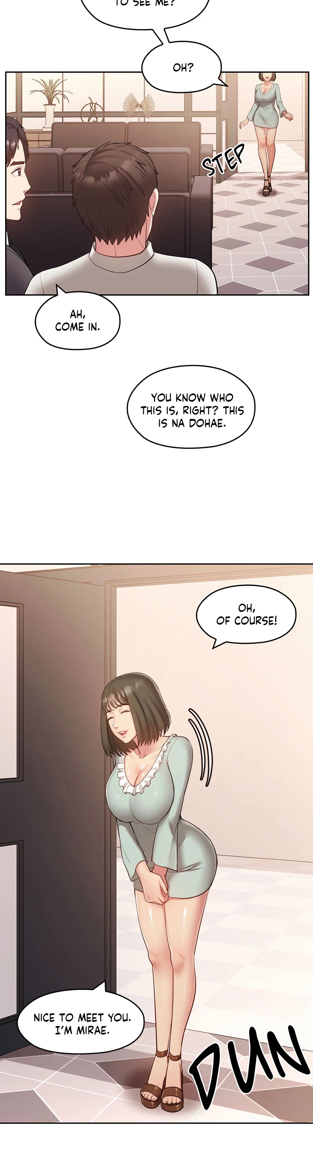 sexual-consulting-chap-36-14