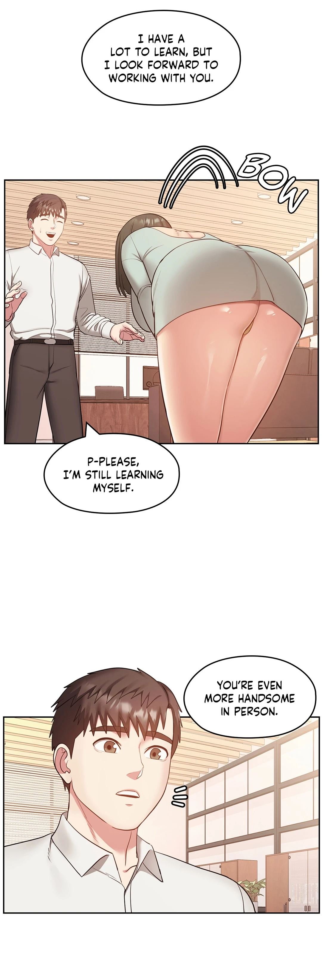 sexual-consulting-chap-36-15