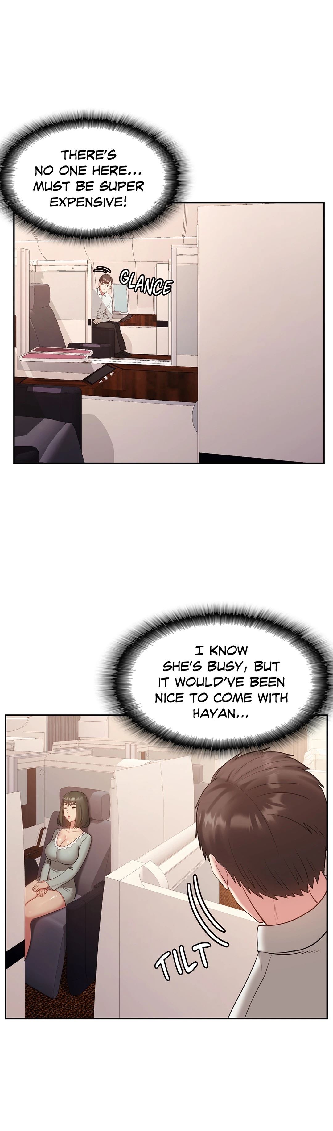 sexual-consulting-chap-36-18