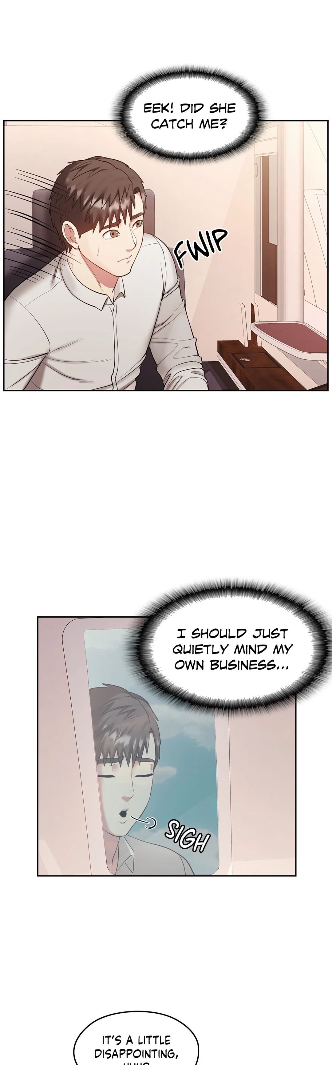 sexual-consulting-chap-36-21