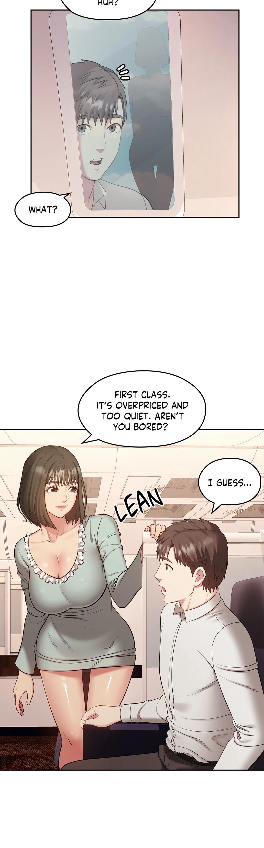 sexual-consulting-chap-36-22