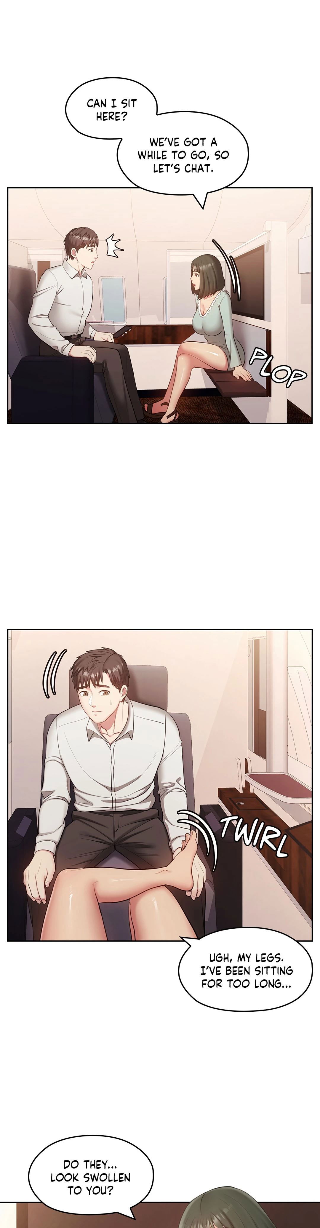 sexual-consulting-chap-36-23