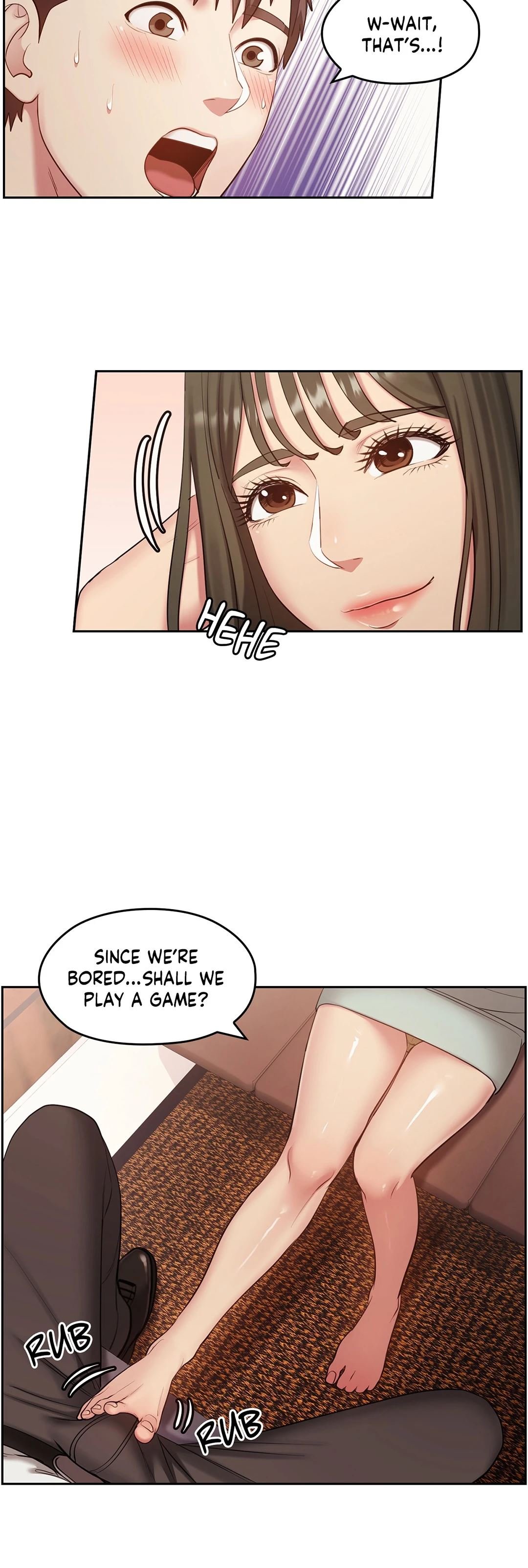 sexual-consulting-chap-36-26