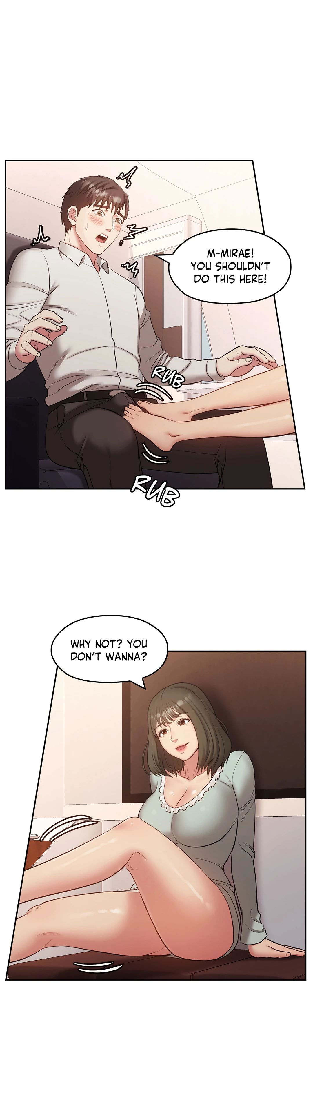 sexual-consulting-chap-36-27