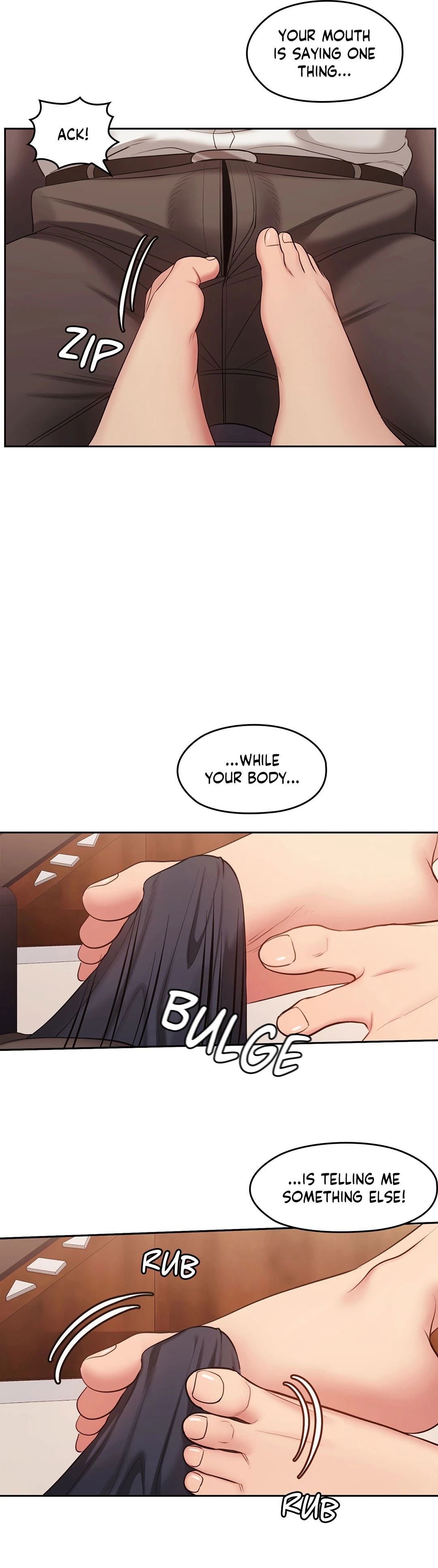 sexual-consulting-chap-36-28