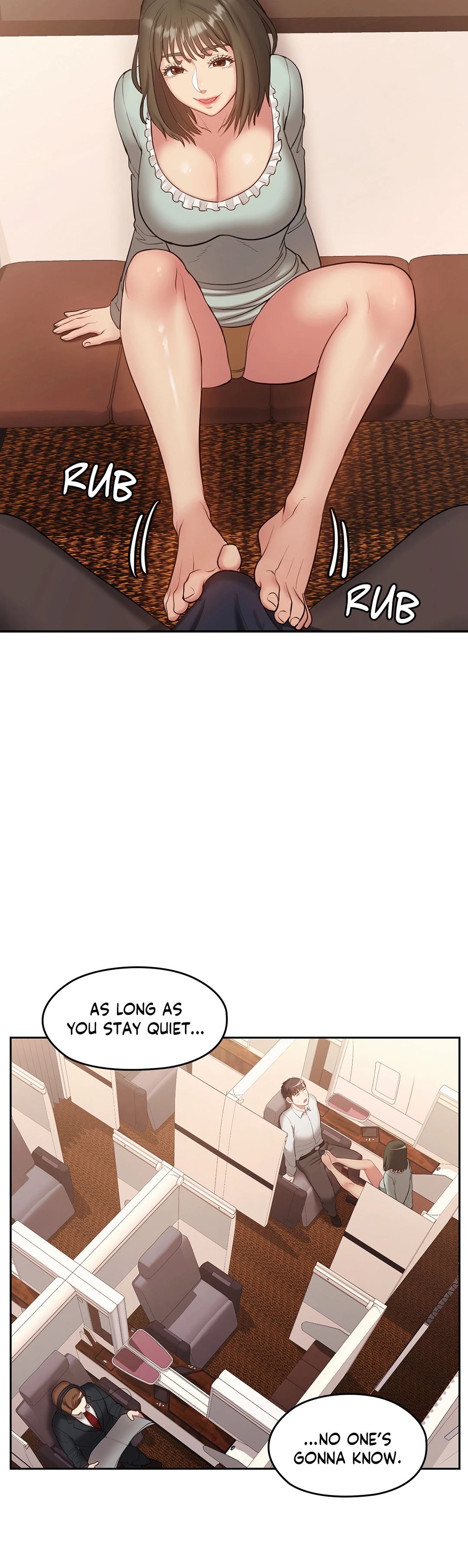 sexual-consulting-chap-36-30