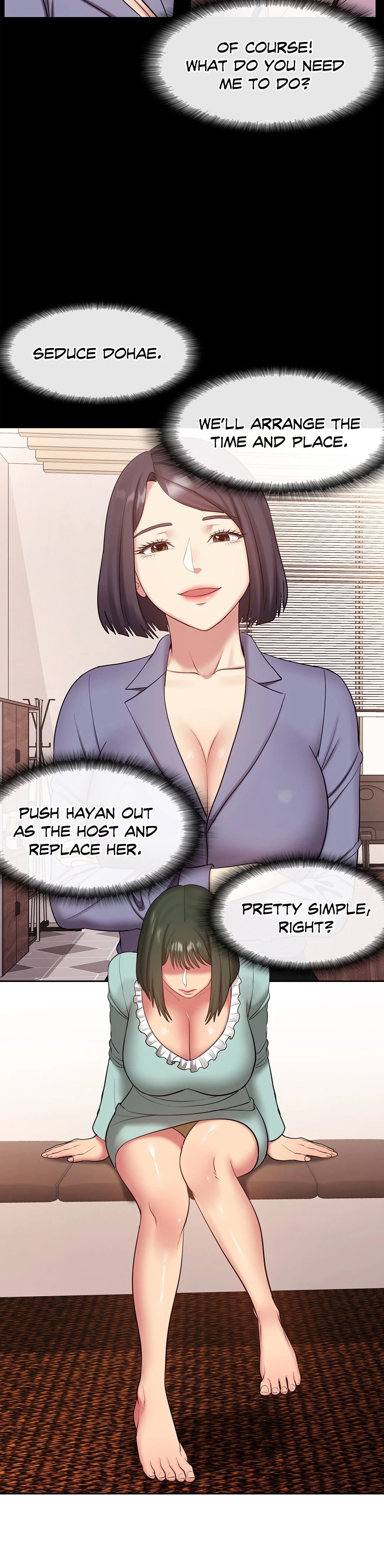 sexual-consulting-chap-36-34