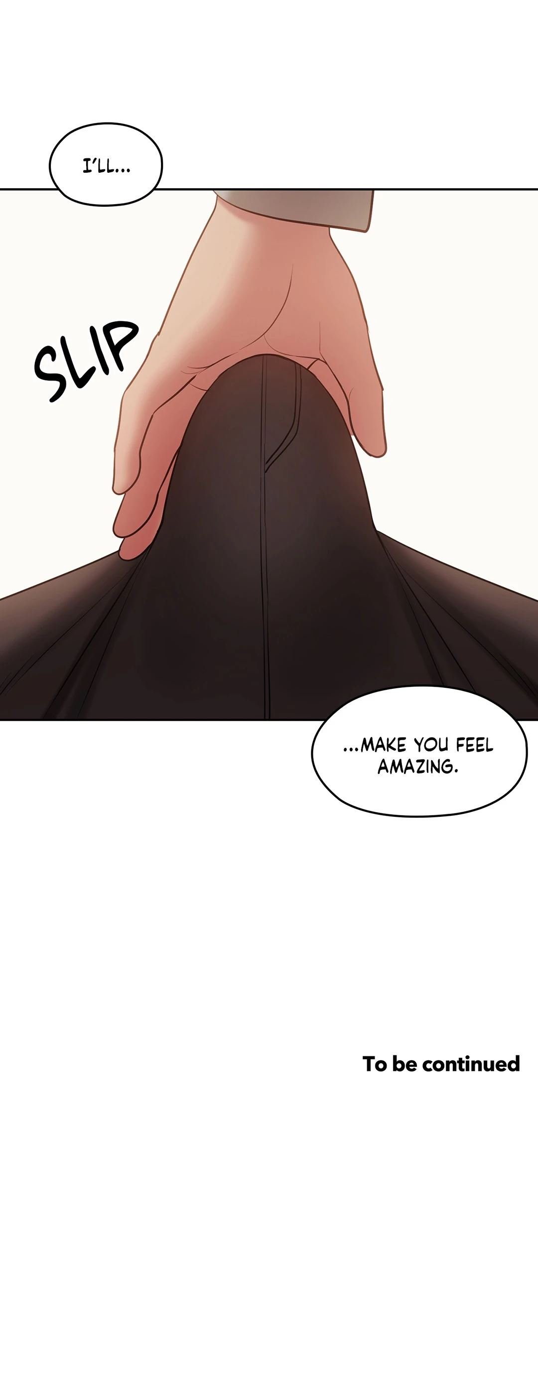 sexual-consulting-chap-36-38
