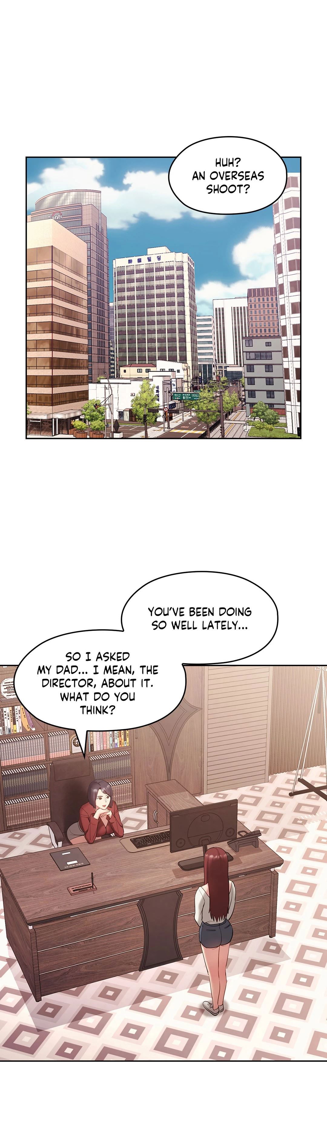 sexual-consulting-chap-36-5