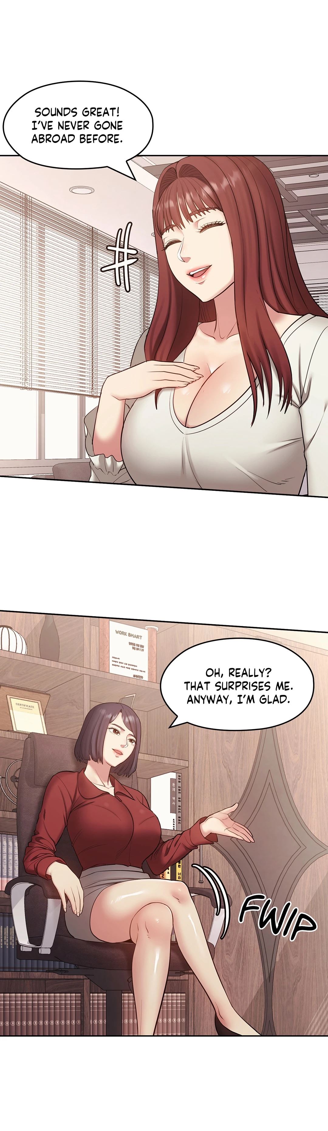 sexual-consulting-chap-36-6