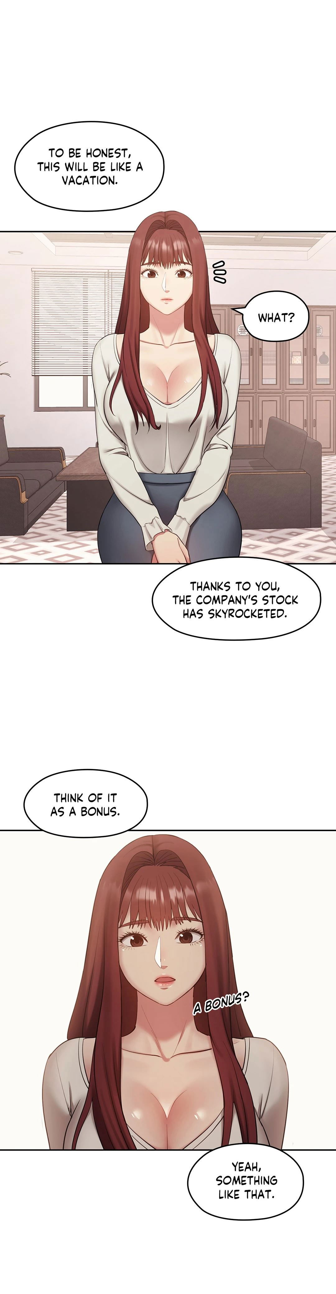 sexual-consulting-chap-36-7