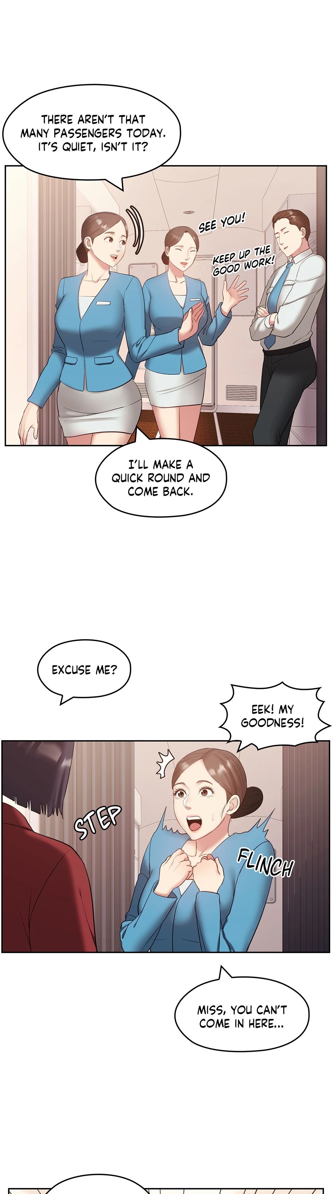 sexual-consulting-chap-37-10