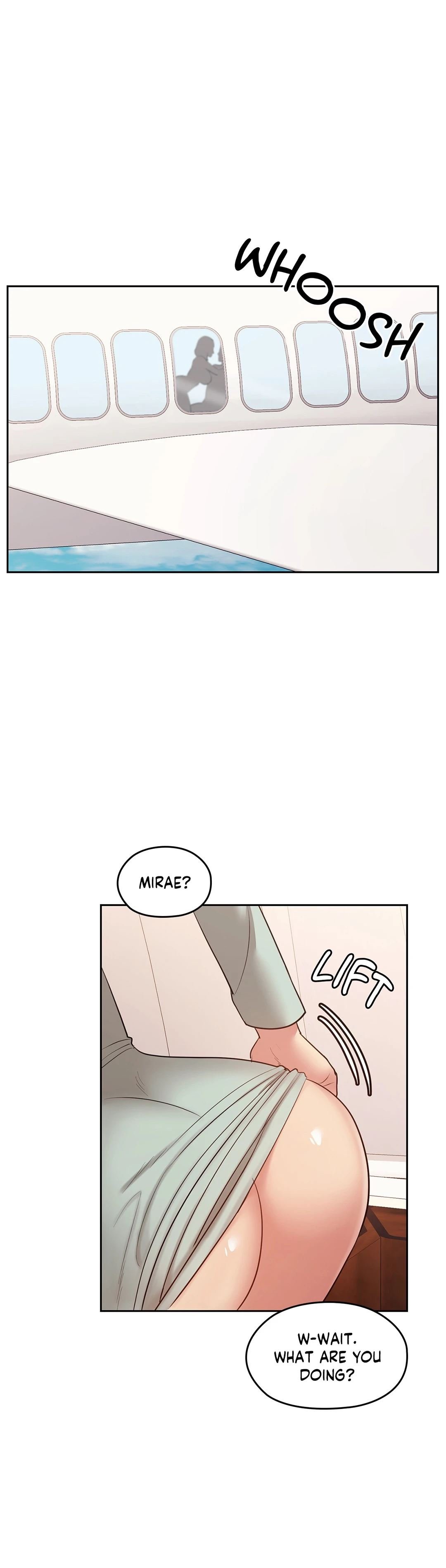 sexual-consulting-chap-37-12
