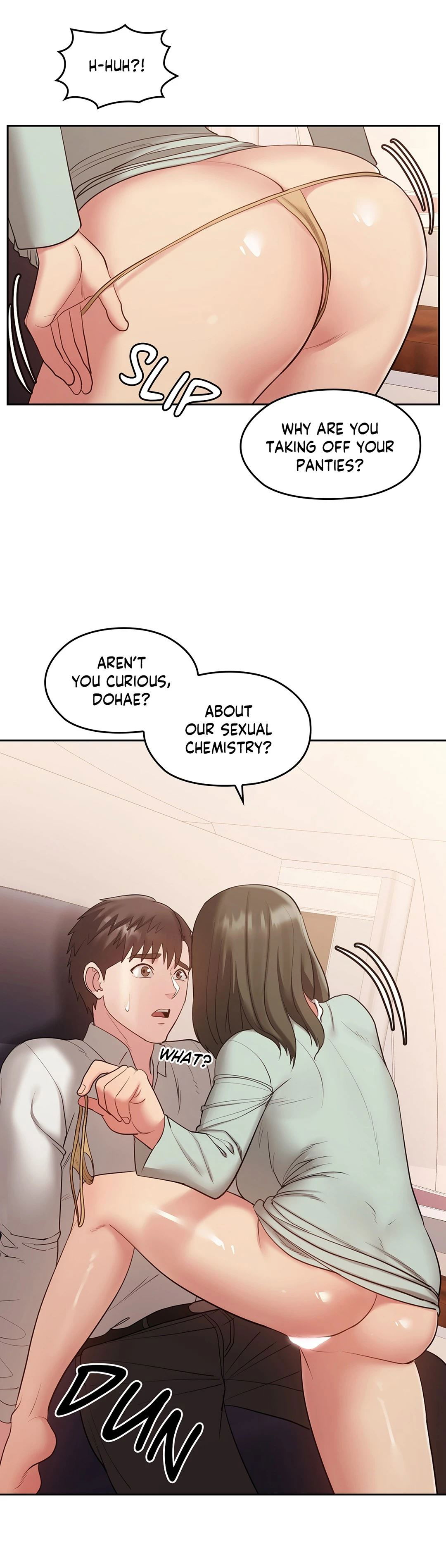 sexual-consulting-chap-37-13