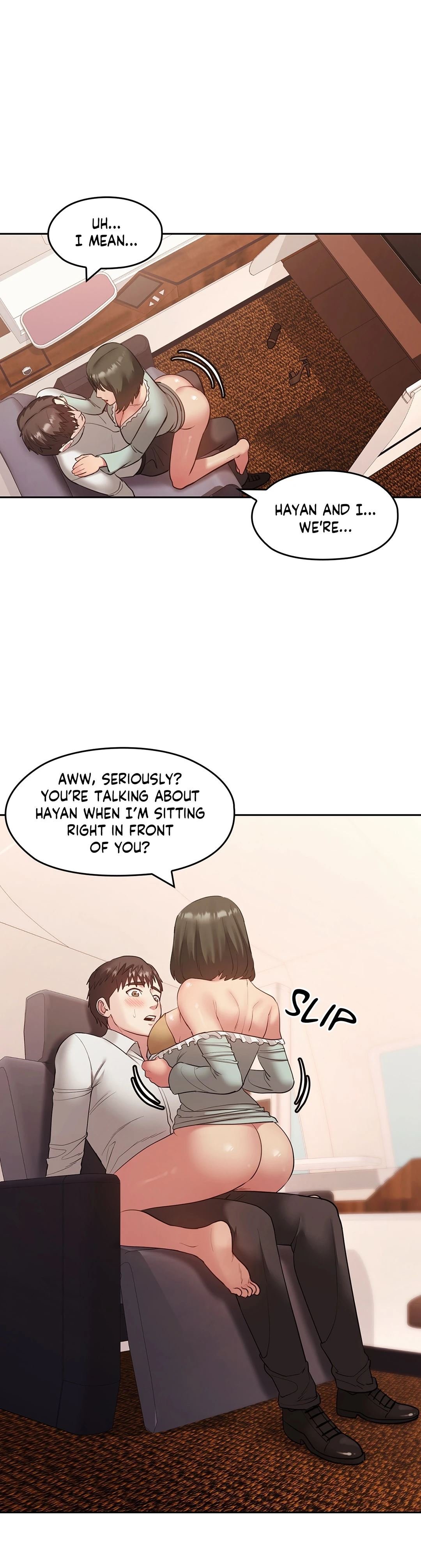 sexual-consulting-chap-37-14