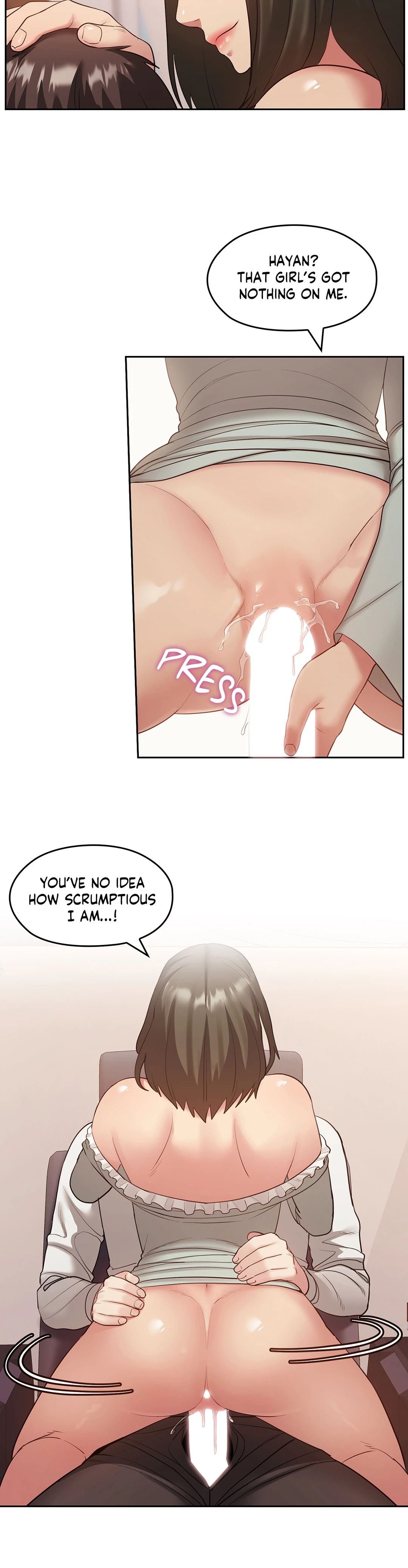 sexual-consulting-chap-37-17
