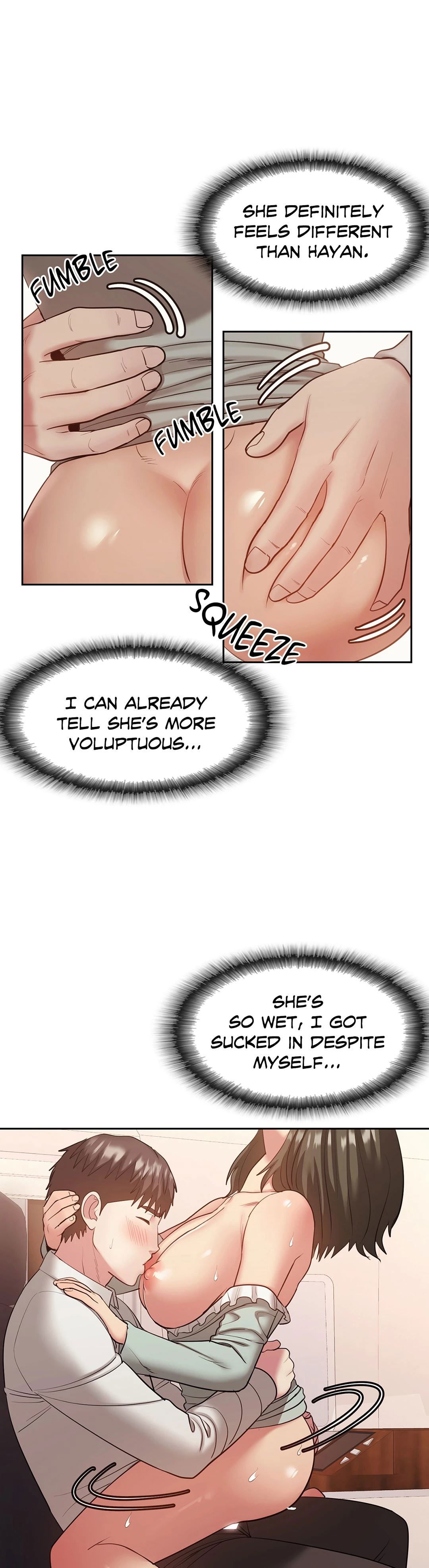 sexual-consulting-chap-37-18