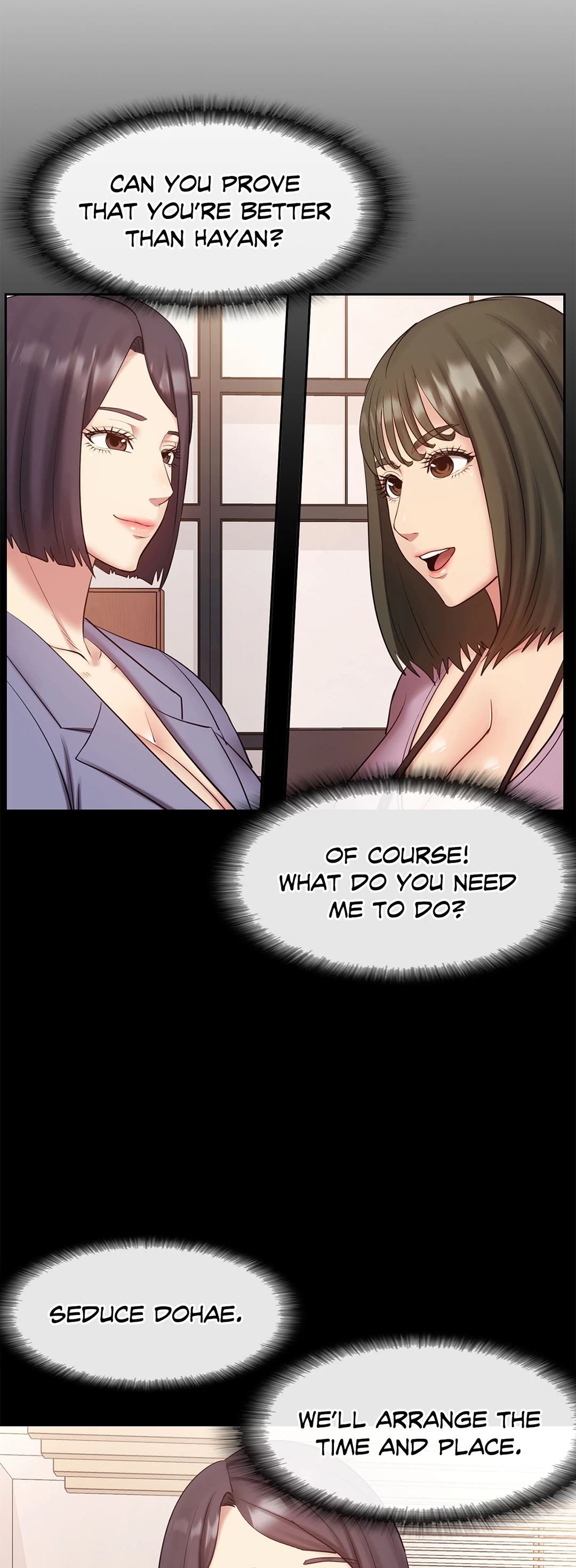 sexual-consulting-chap-37-1