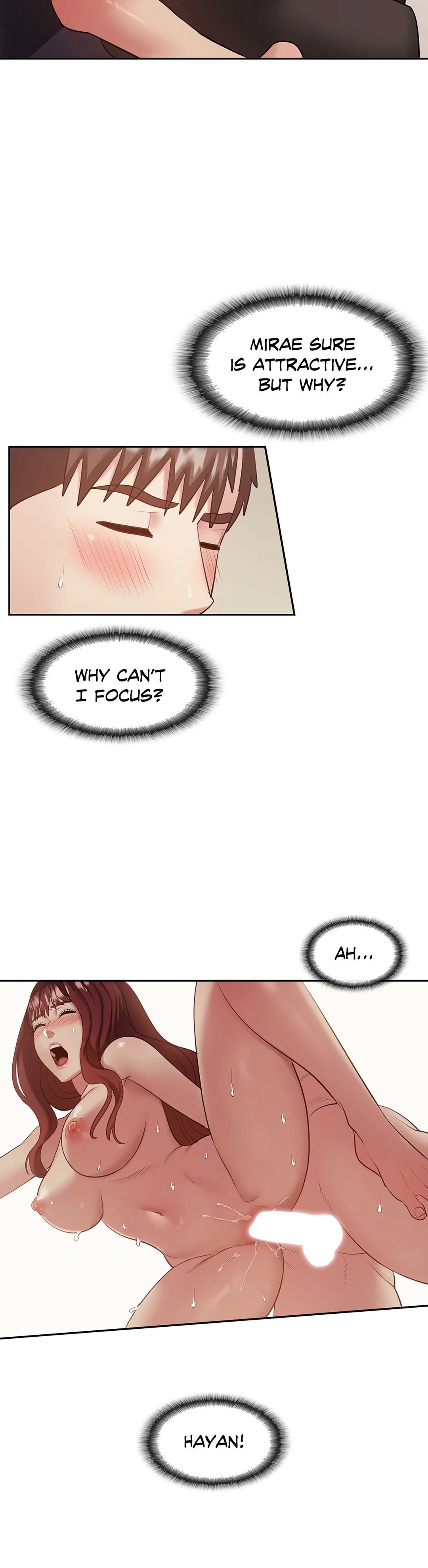 sexual-consulting-chap-37-19