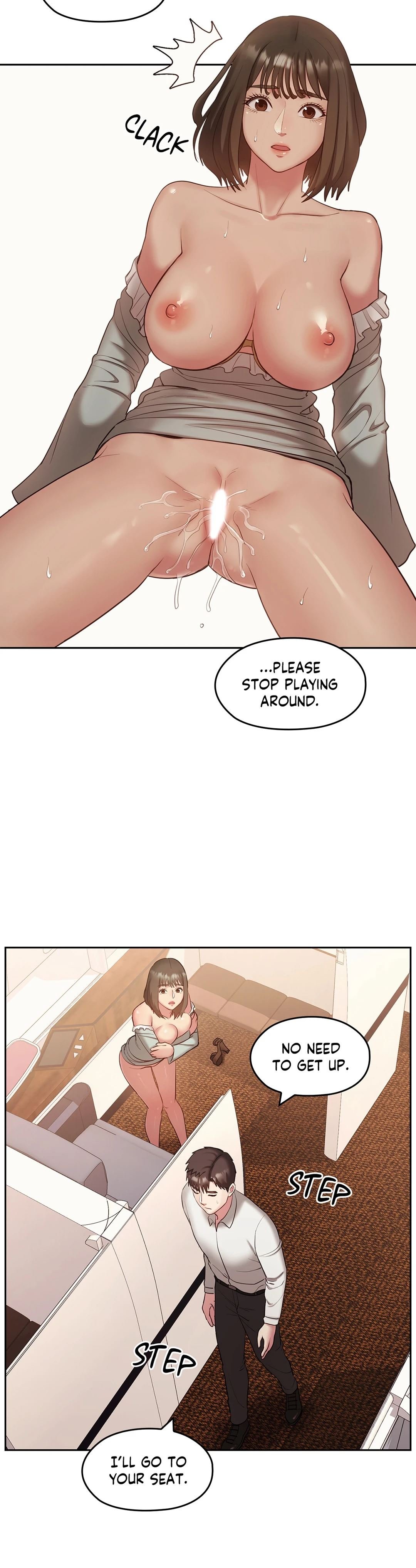 sexual-consulting-chap-37-21