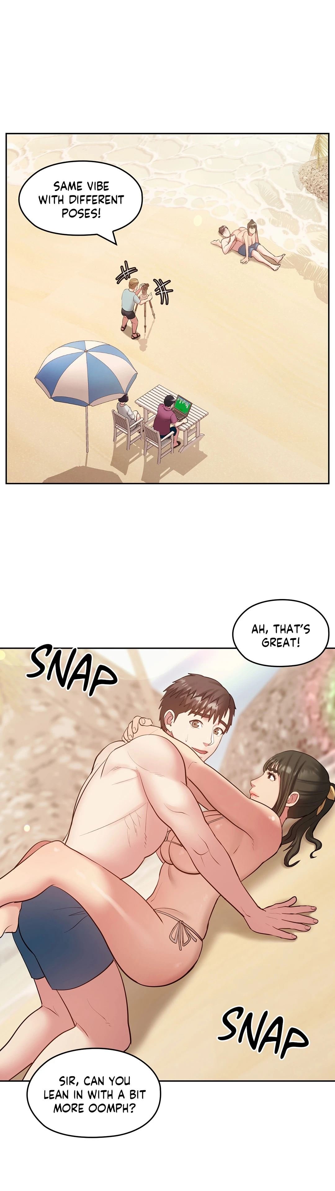 sexual-consulting-chap-37-27