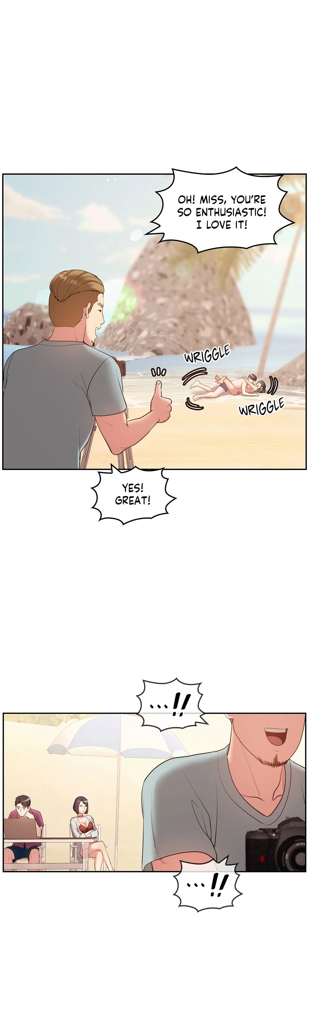 sexual-consulting-chap-37-29