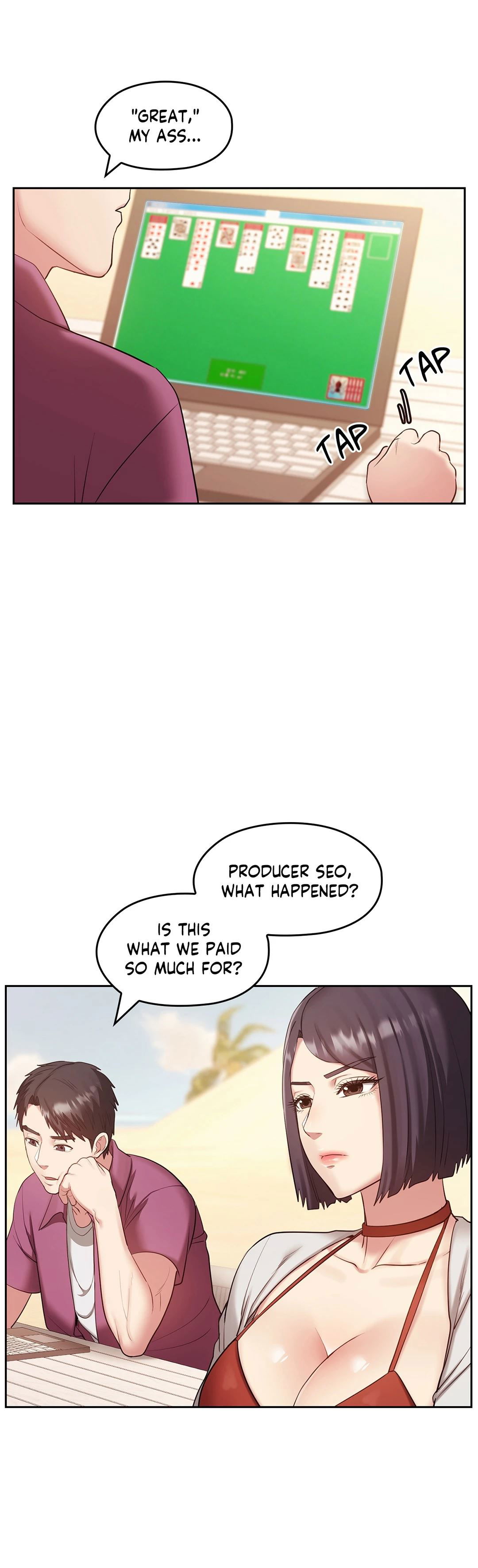 sexual-consulting-chap-37-30