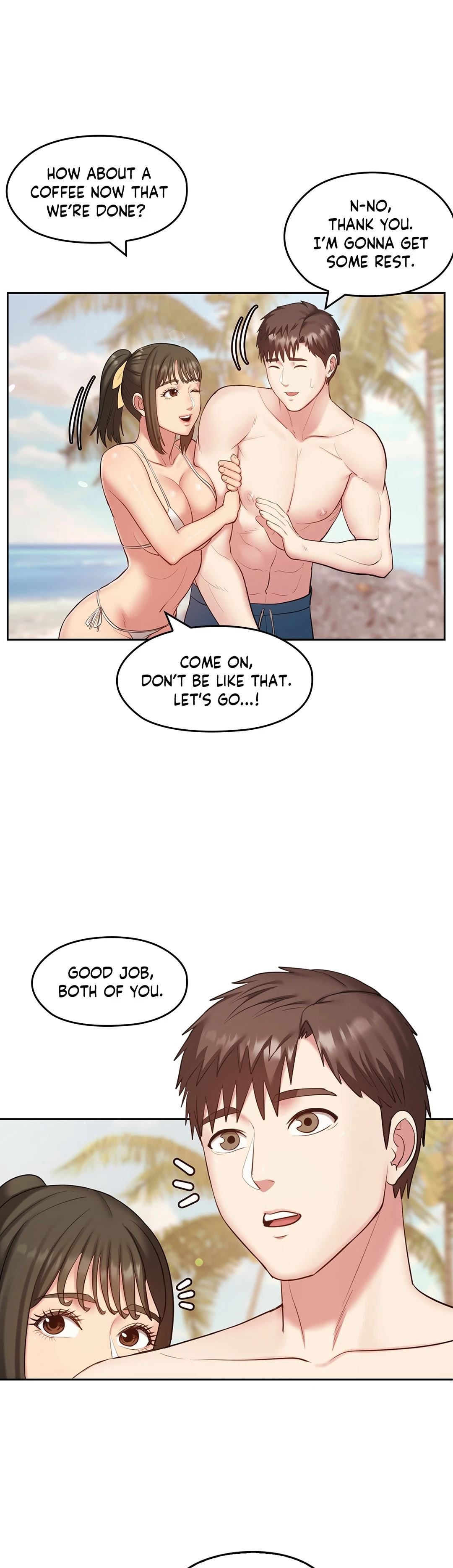 sexual-consulting-chap-37-33