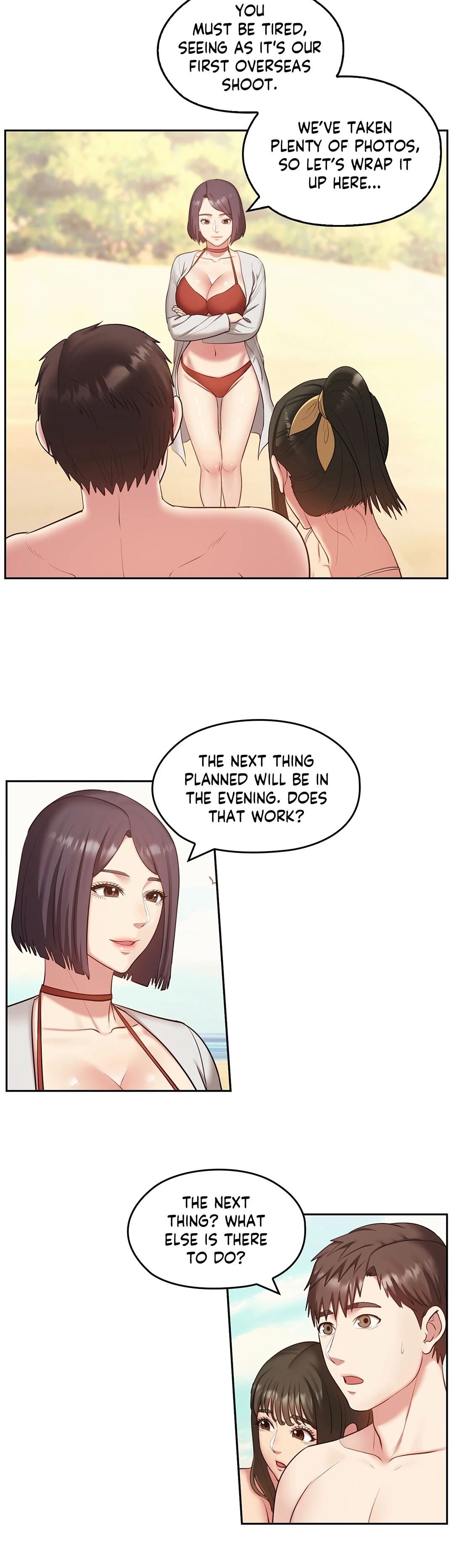 sexual-consulting-chap-37-34