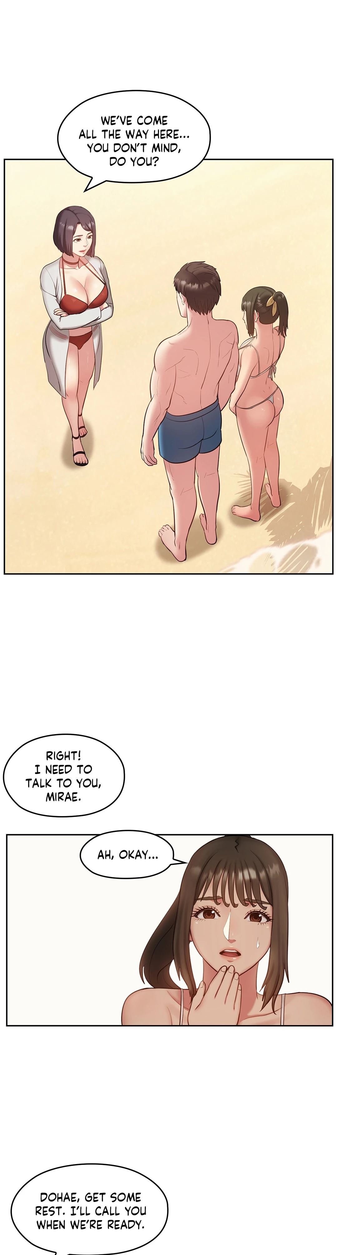 sexual-consulting-chap-37-35