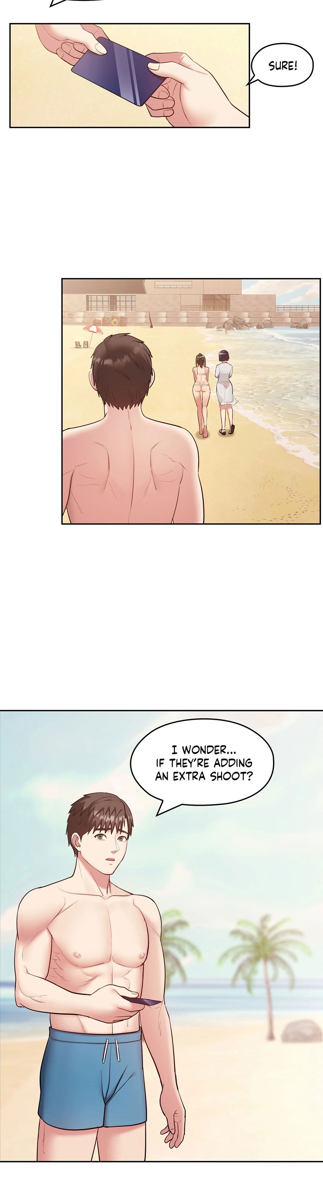 sexual-consulting-chap-37-36