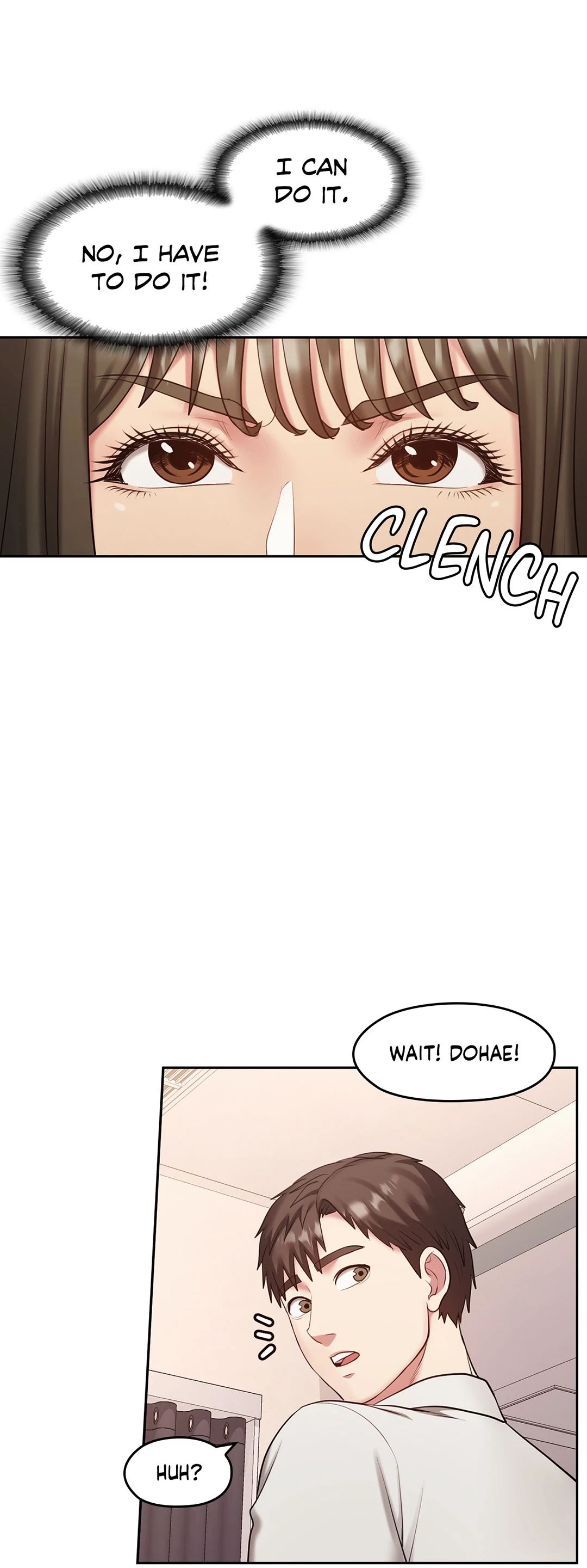 sexual-consulting-chap-37-3