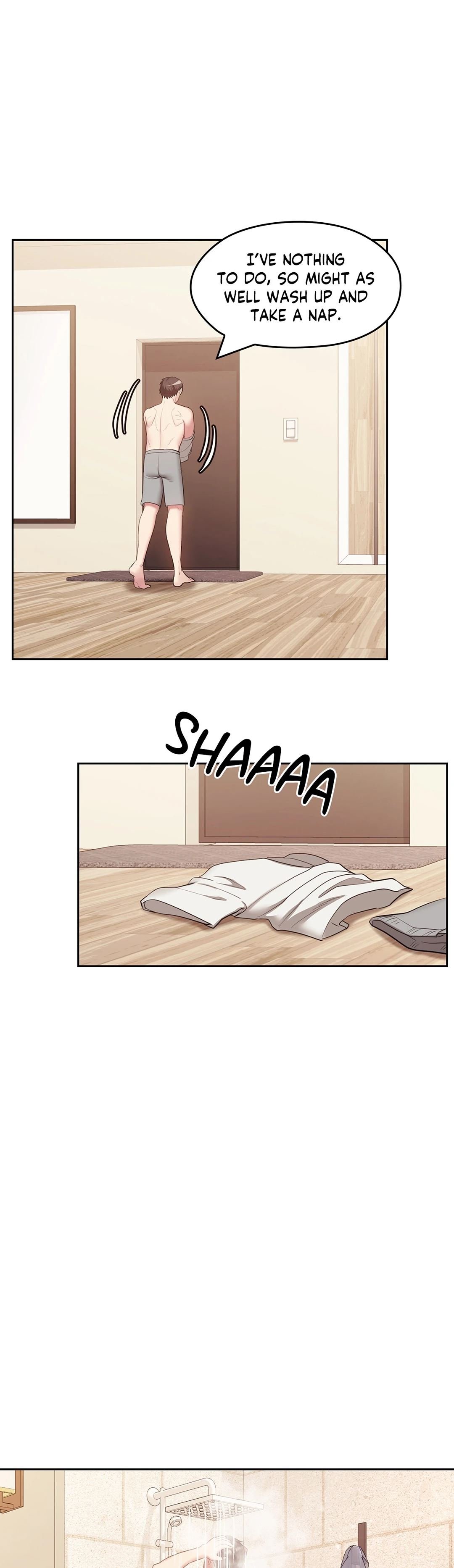 sexual-consulting-chap-37-39