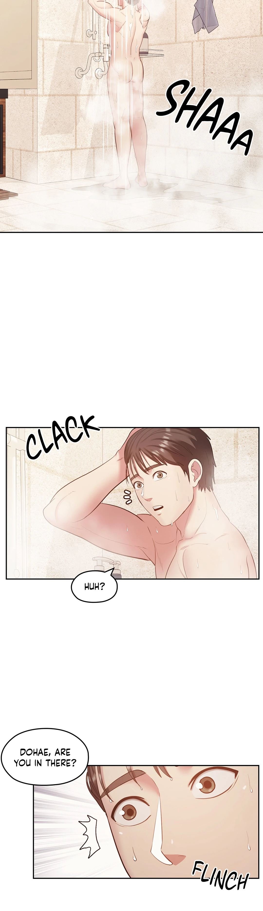 sexual-consulting-chap-37-40