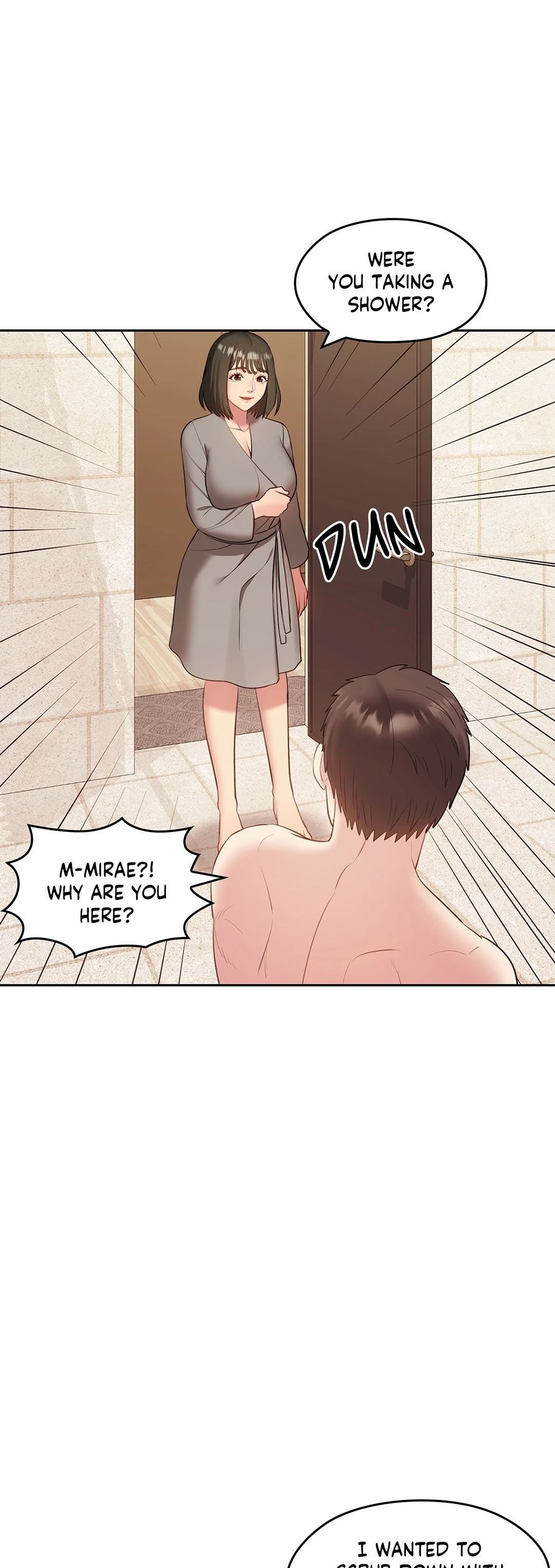 sexual-consulting-chap-37-41