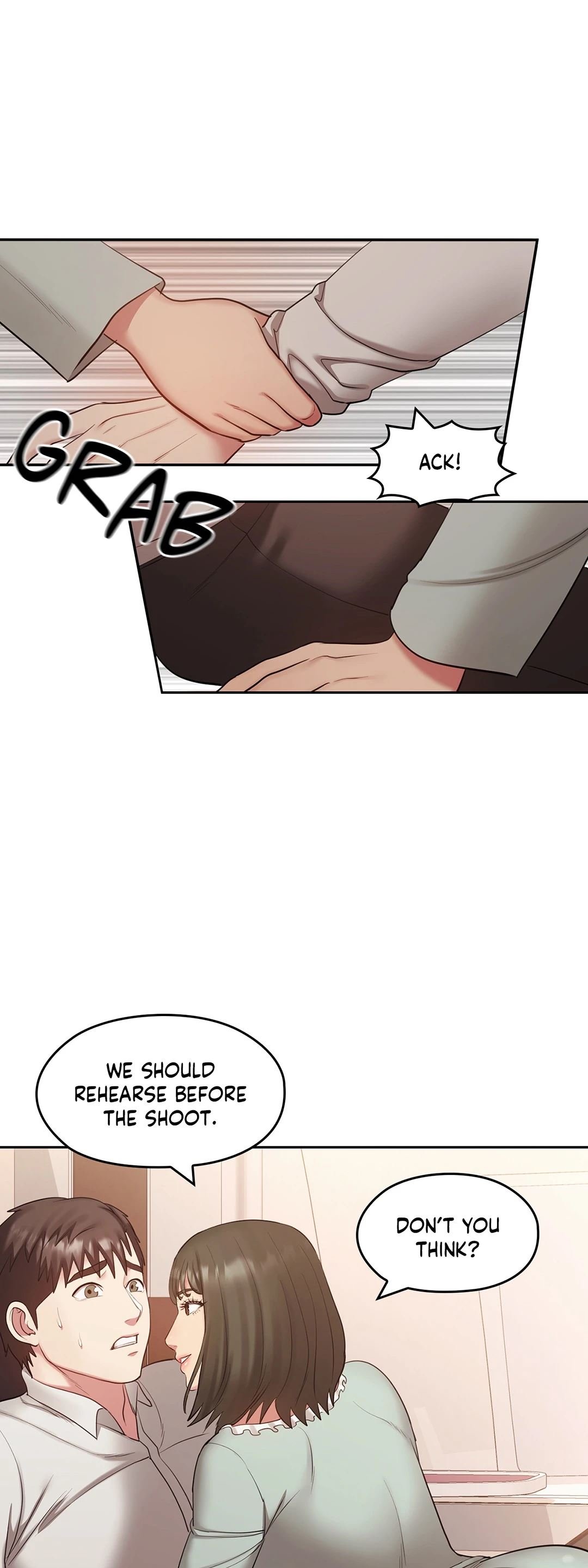 sexual-consulting-chap-37-4