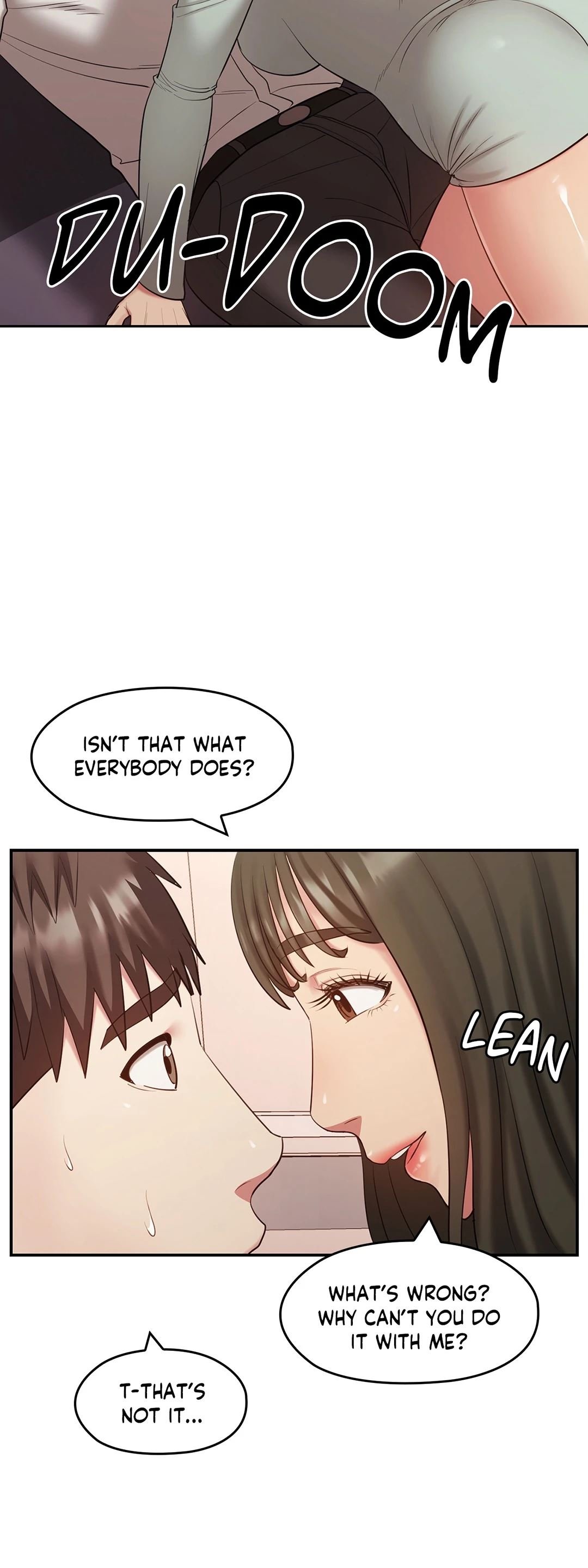 sexual-consulting-chap-37-5