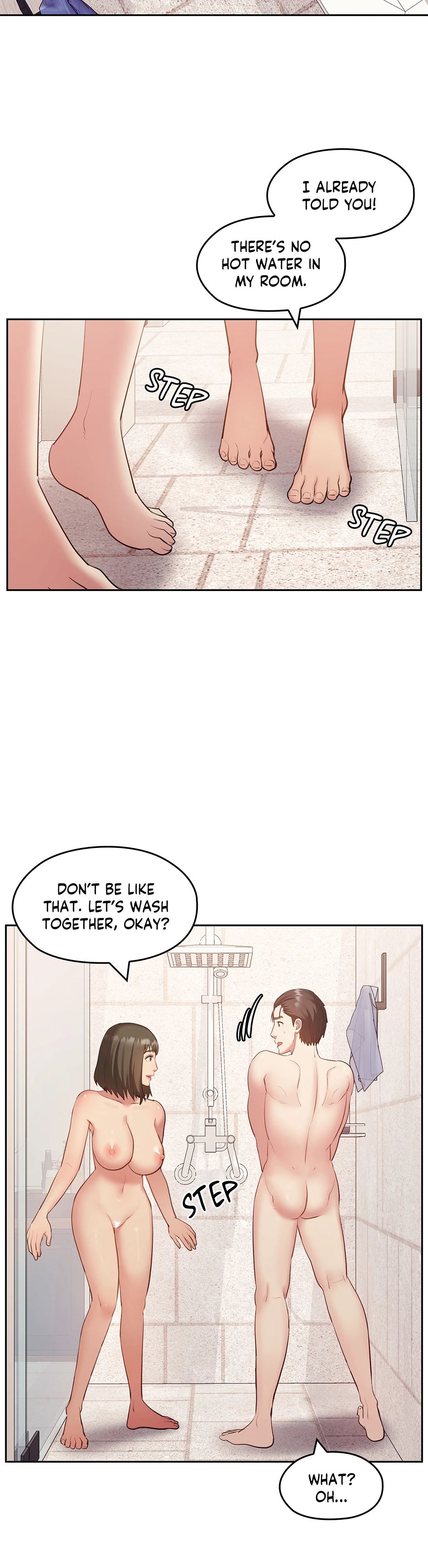 sexual-consulting-chap-38-9