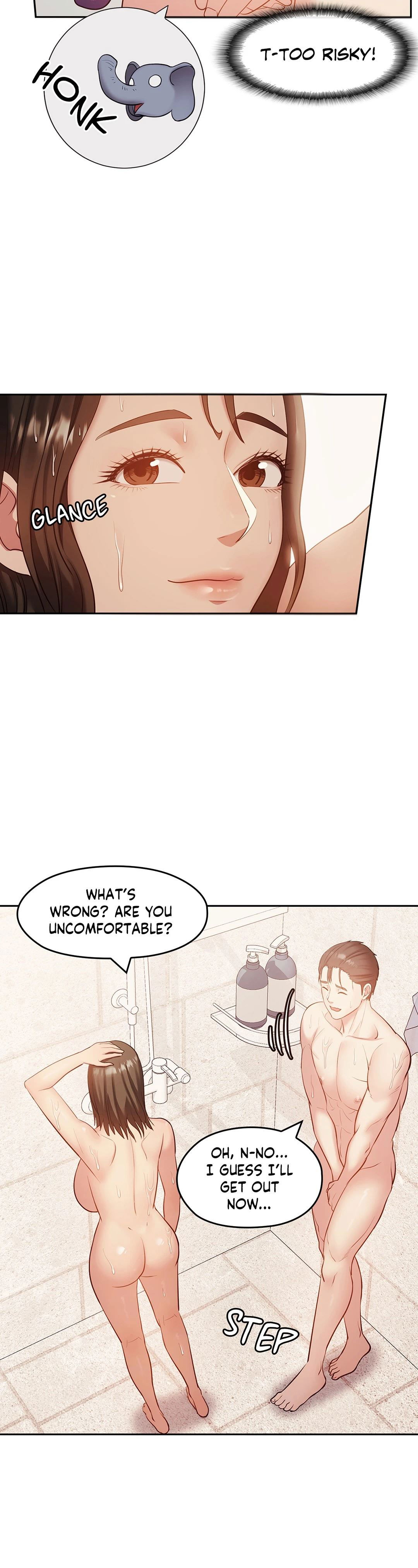 sexual-consulting-chap-38-13