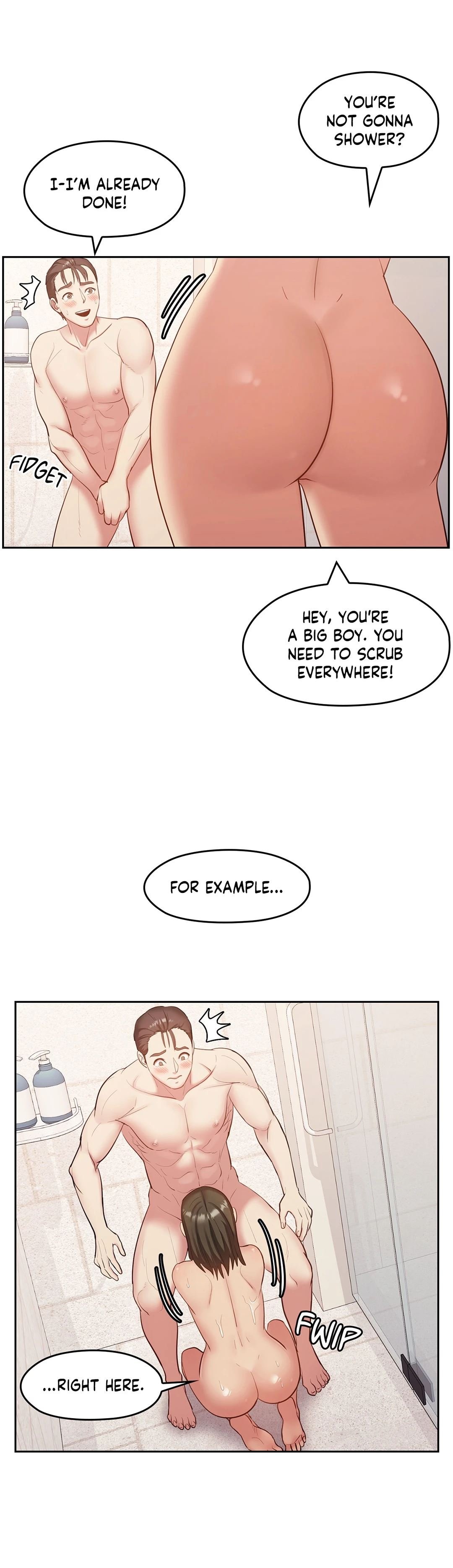 sexual-consulting-chap-38-14