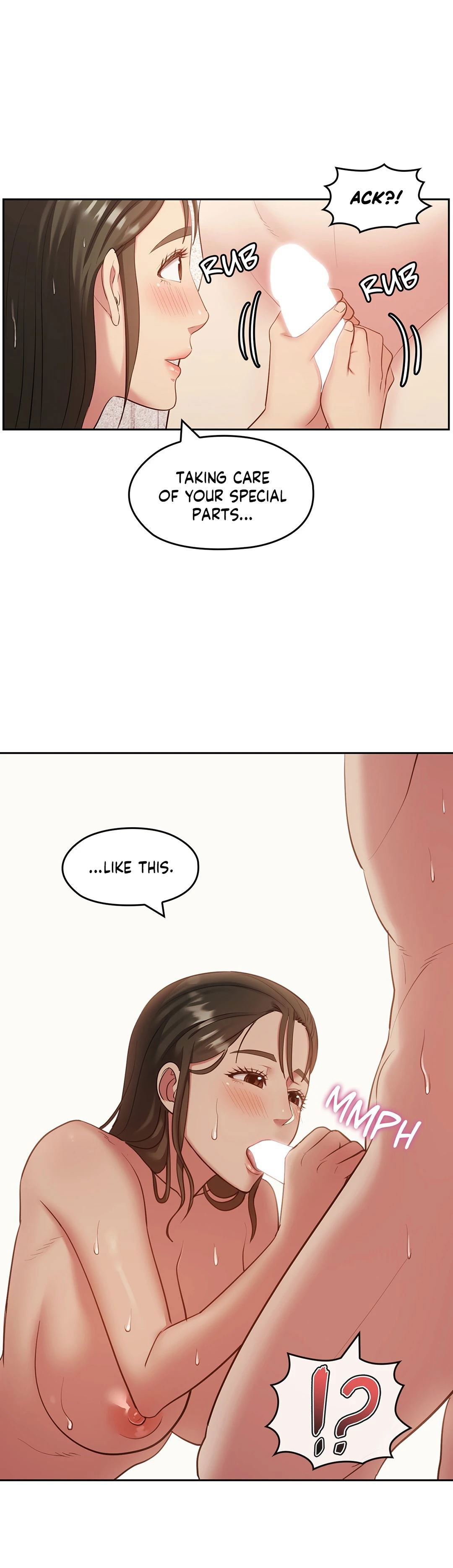 sexual-consulting-chap-38-15
