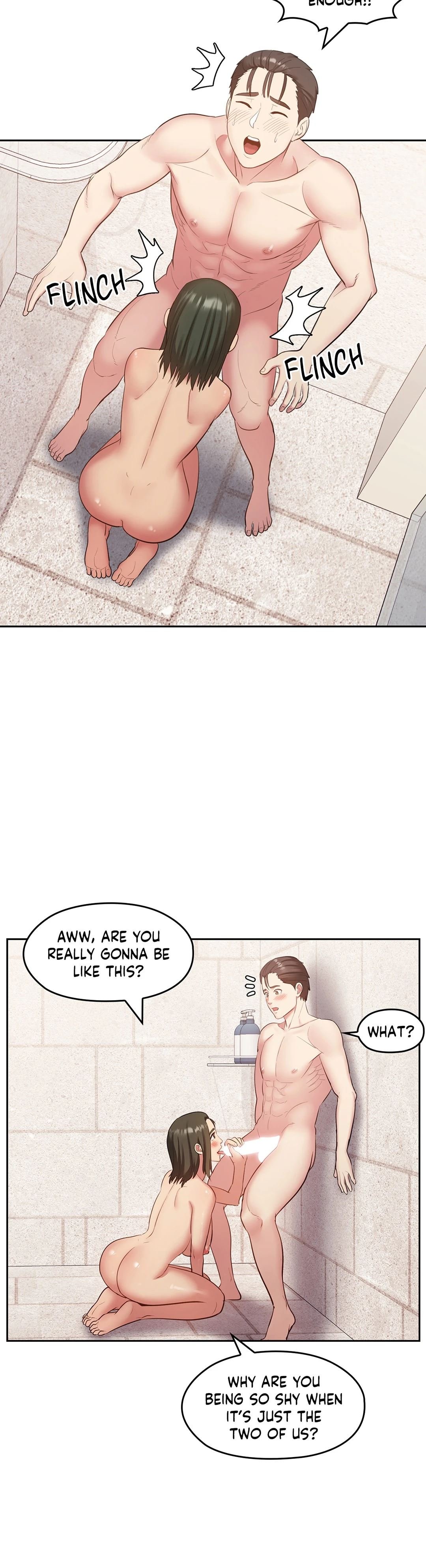 sexual-consulting-chap-38-19
