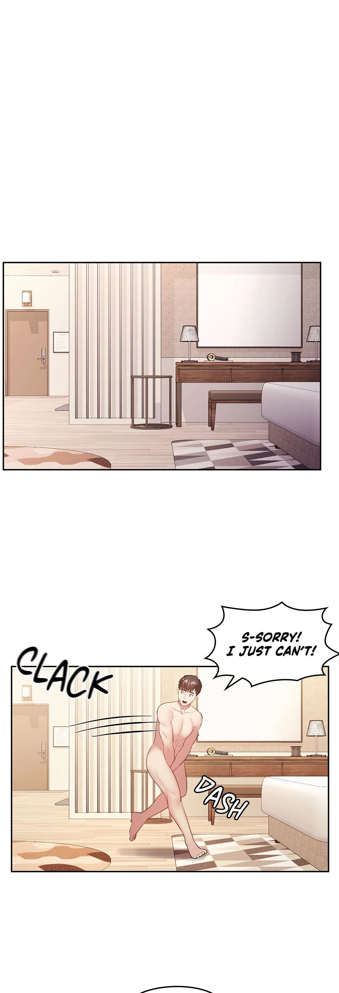 sexual-consulting-chap-38-22