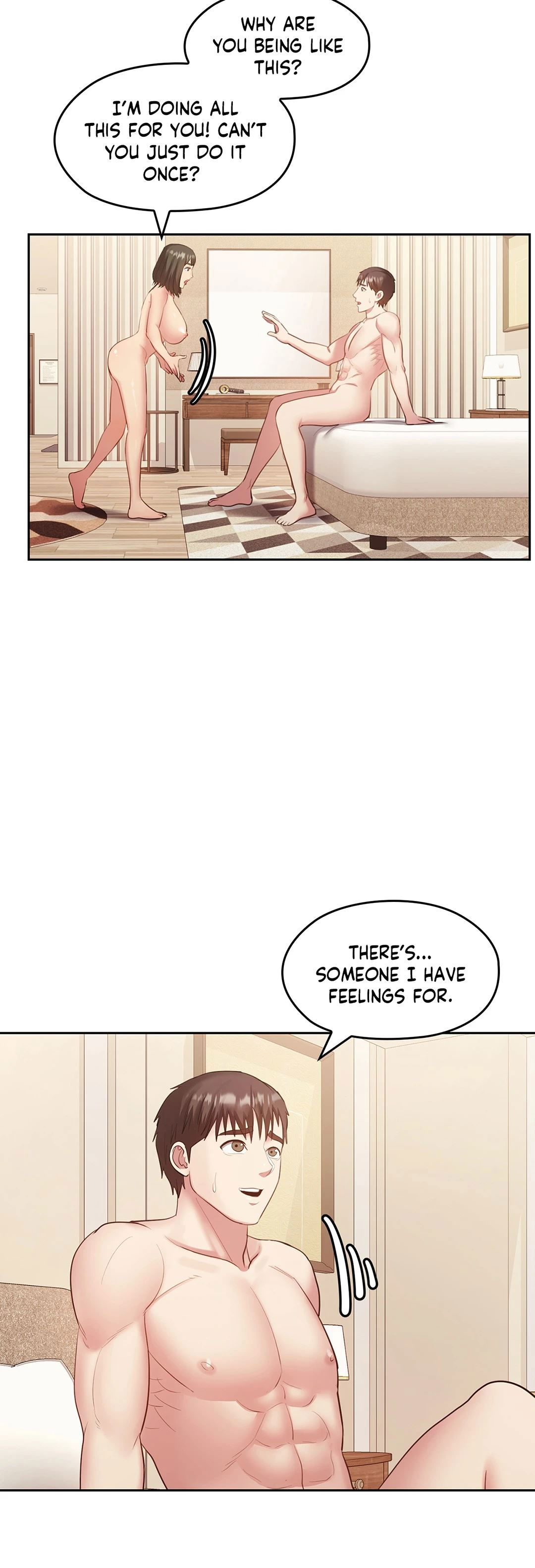 sexual-consulting-chap-38-23