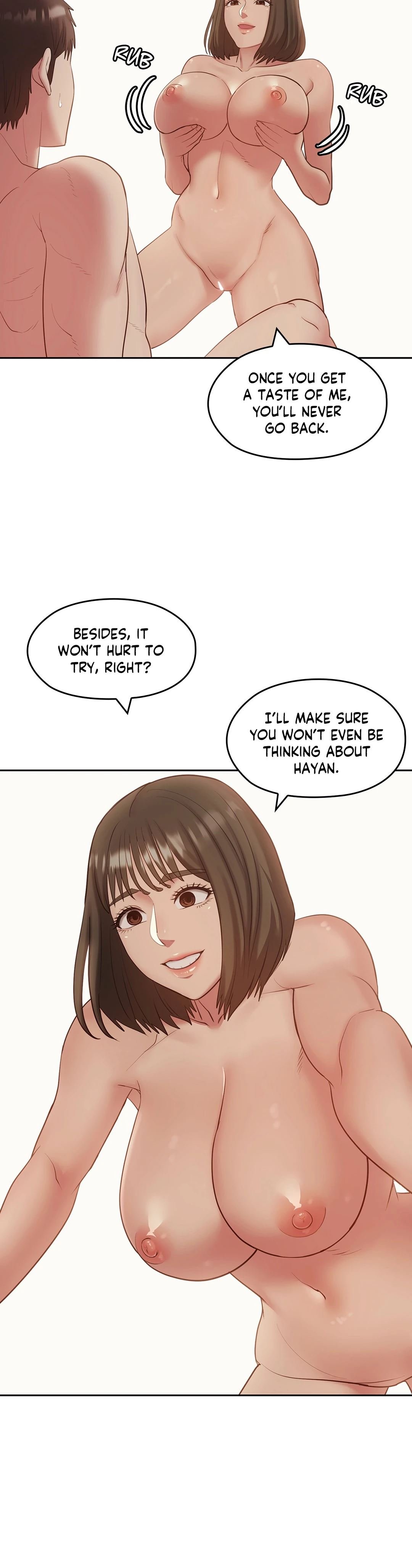 sexual-consulting-chap-38-25