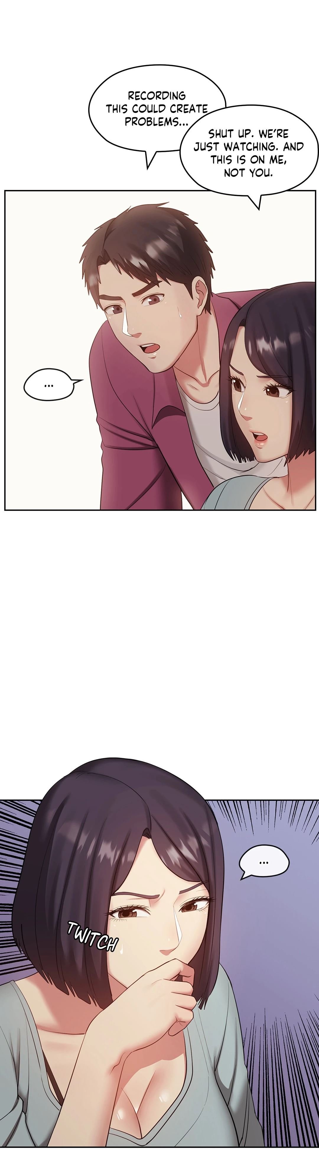 sexual-consulting-chap-38-28