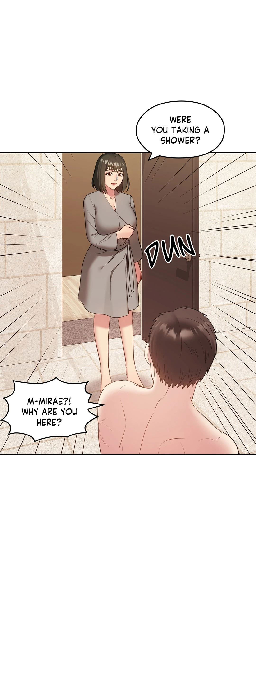 sexual-consulting-chap-38-2