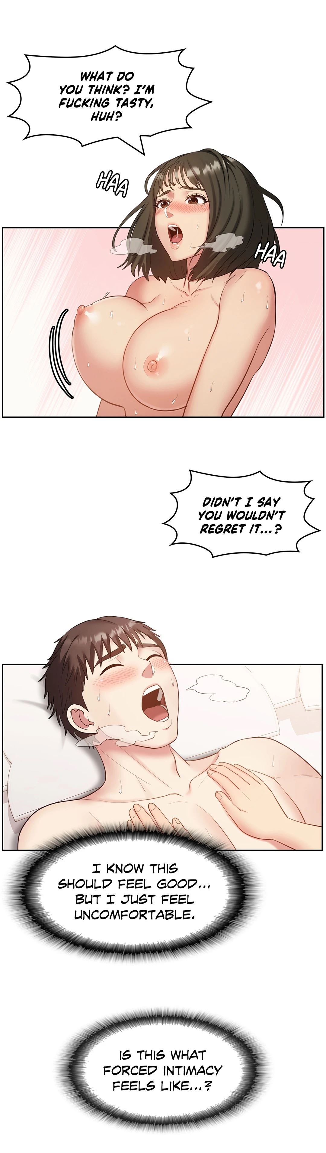 sexual-consulting-chap-38-30