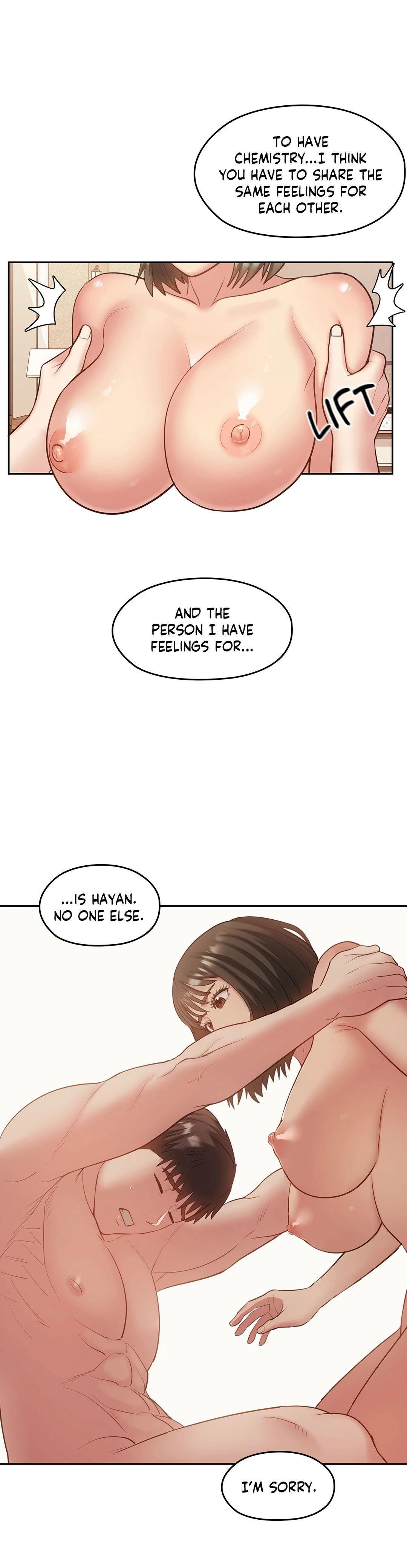 sexual-consulting-chap-38-33