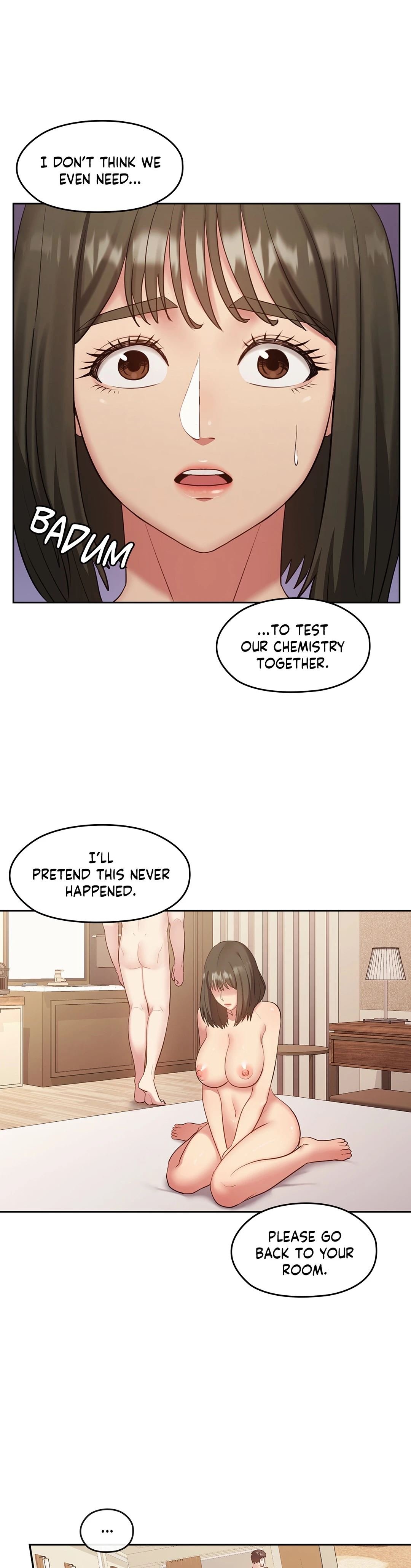 sexual-consulting-chap-38-34